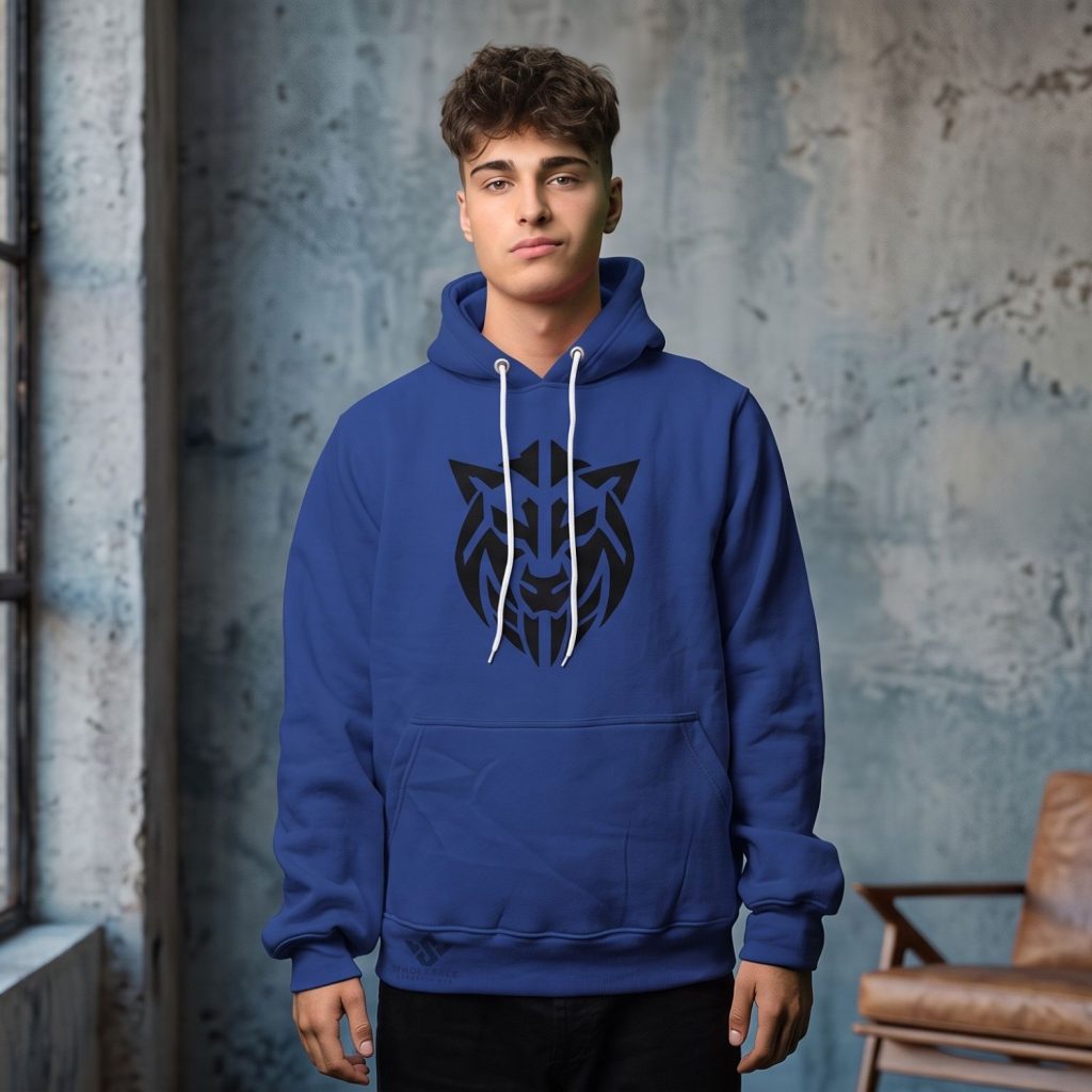 Promotional-Hoodies Promotional Hoodies