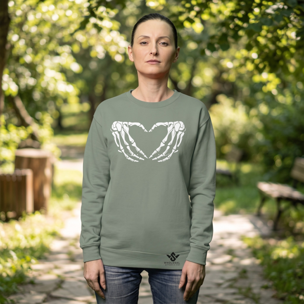 Rehman-sliters-1 private label sweatshirts