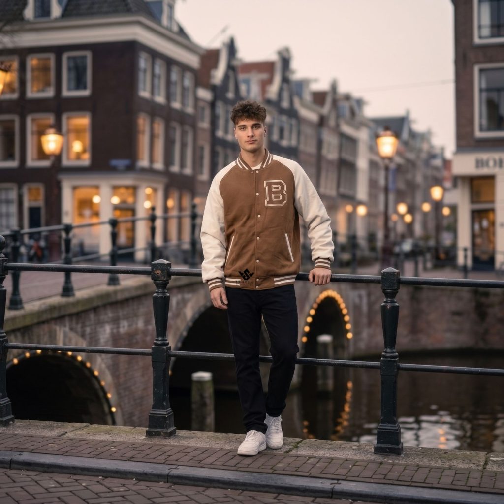 Custom Varsity Jackets Georgia Custom Varsity Jackets Georgia