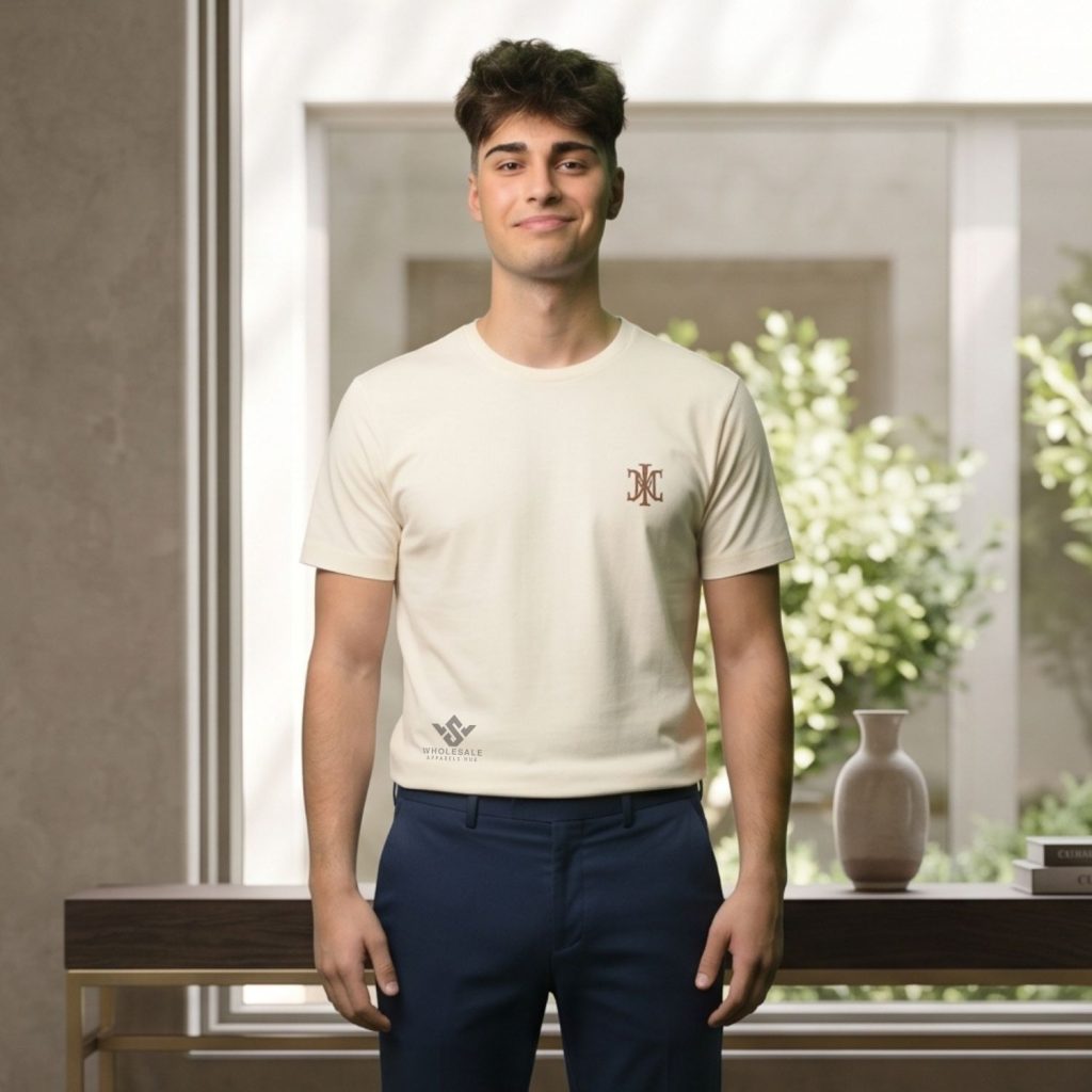 Streetwear T-Shirts Brand in USA Streetwear T-Shirts Brand in USA