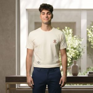 Streetwear T-Shirts Brand in USA