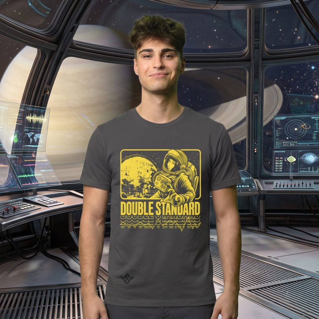 T-Shirt-Custom-Design-With-Fast-Delivery T-Shirt Custom Design With Fast Delivery