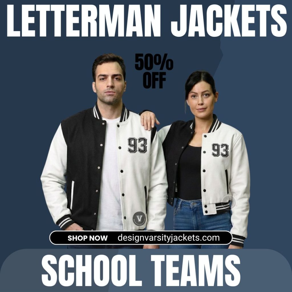 Letterman Jackets For School Teams In Bulk Letterman Jackets For School Teams In Bulk