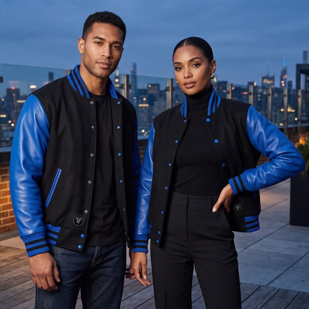 Varsity-Jackets-for-Hiking-Style-Enthusiasts Varsity Jackets for Hiking Style Enthusiasts