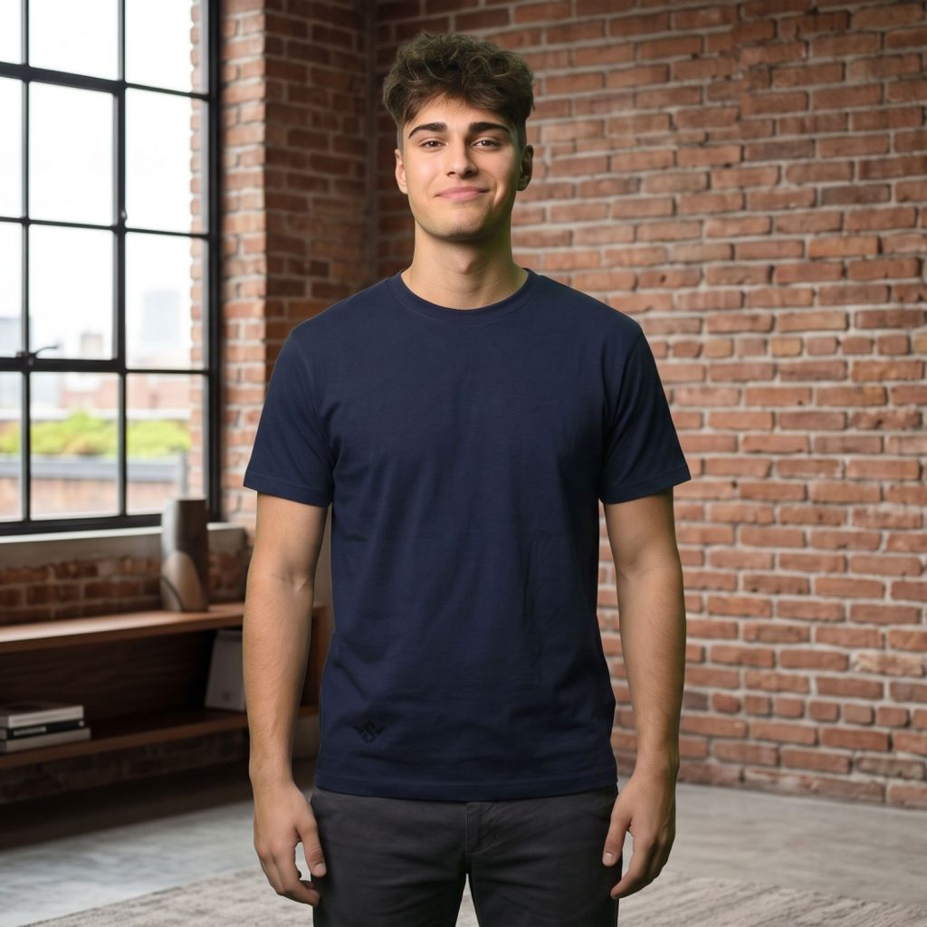 Wholesale Blank T-Shirt Wholesale Blank T-Shirt