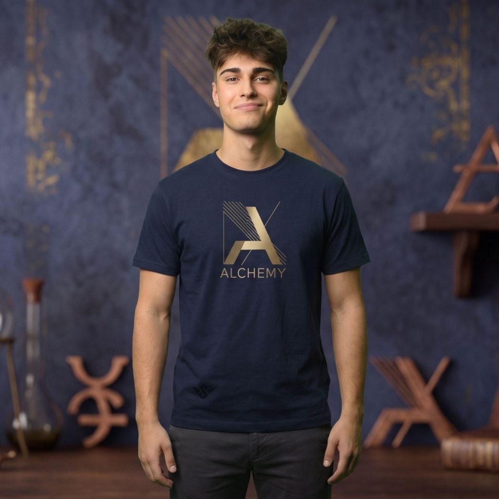 Wholesale-Premium-T-Shirts-for-Men Wholesale Premium T-Shirts for Men