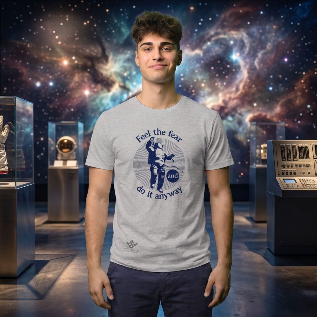 Wholesale-T-Shirts-Supplier-in-USA Wholesale T-Shirts Supplier in USA