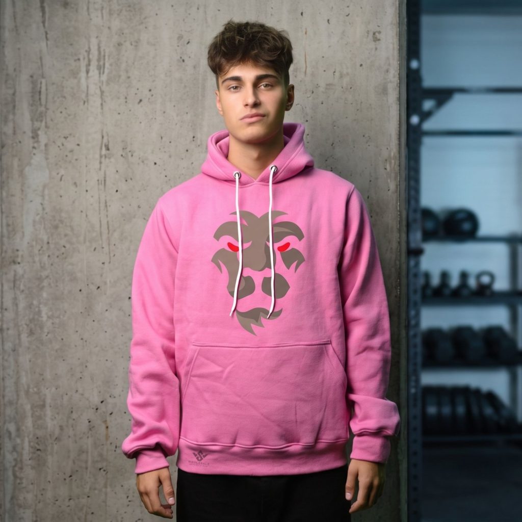 shahzaib-slider-2026-07-07T114618.110 Hoodie Size Guide for Clothing Brands