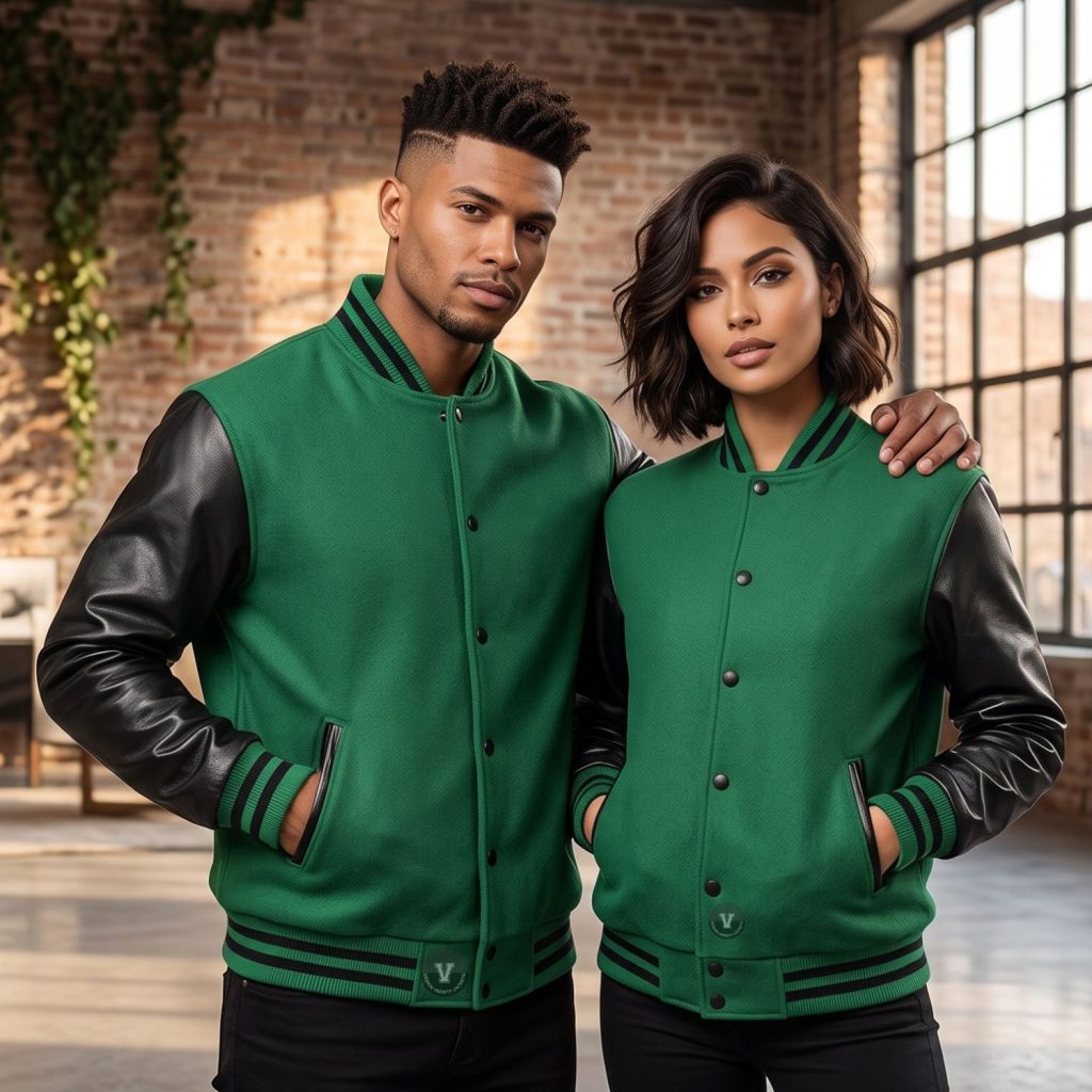Cultural-Influence-of-Varsity-Jackets-Worldwide https://lettermanjackets.online/wp-admin