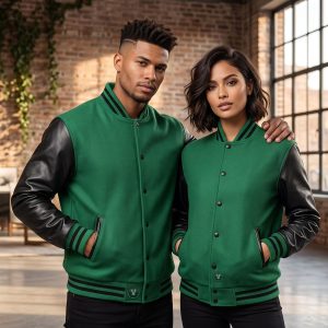https://lettermanjackets.online/wp-admin
