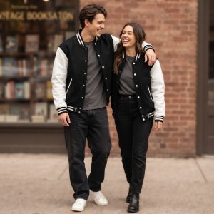 Varsity Jackets Streetwear Style jacketsvarsity.comfeatura imag