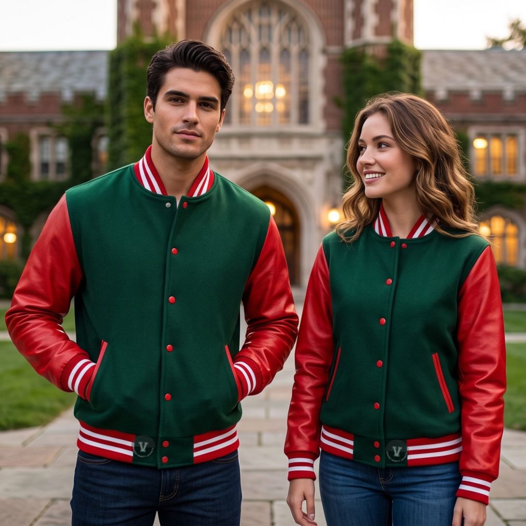 Varsity-Jackets-for-Cycling-Club-Outfits Varsity Jackets for Cycling Club Outfits