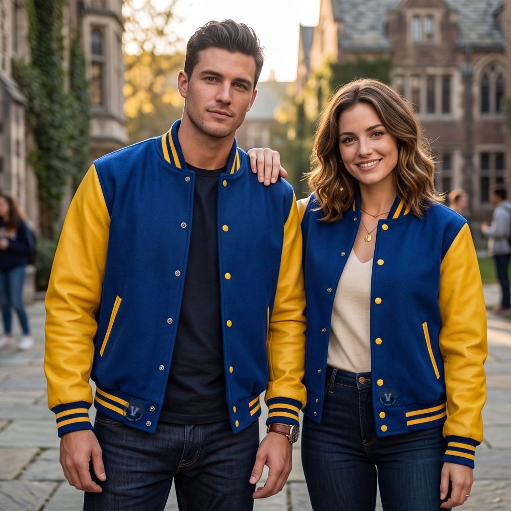 Varsity-Jackets-for-Sports-Tournaments-Fans Varsity Jackets for Sports Tournaments Fans