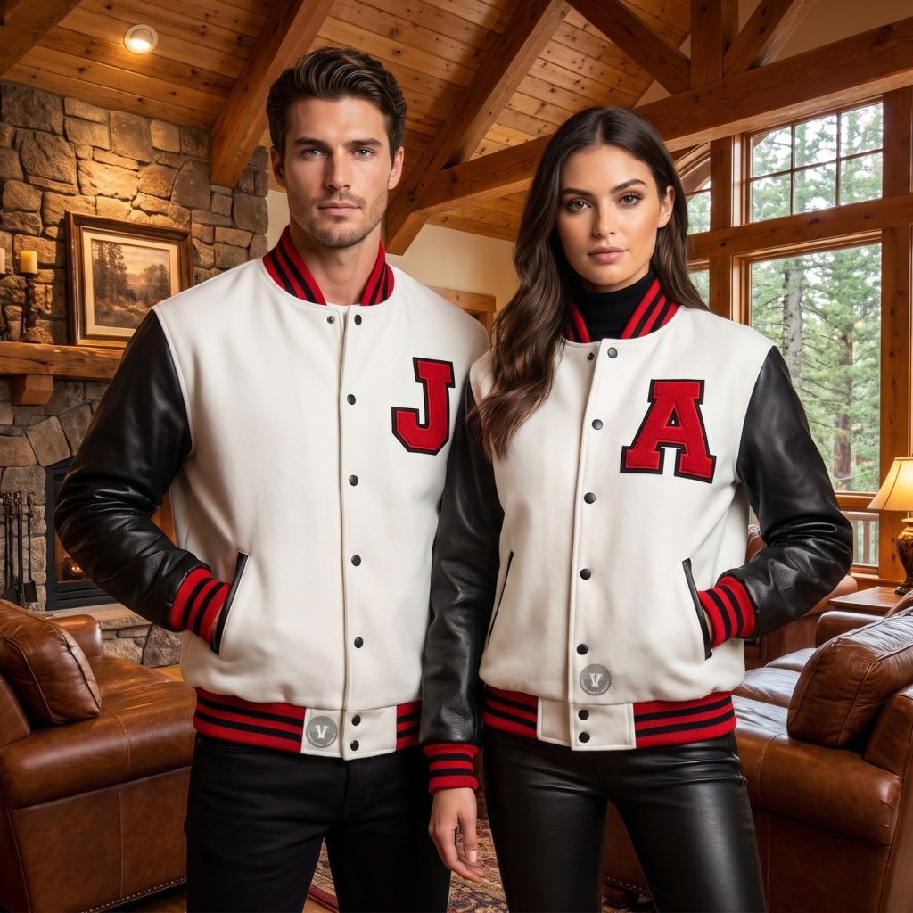 Varsity-Jackets-in-Pop-Culture Varsity Jackets in Pop Culture