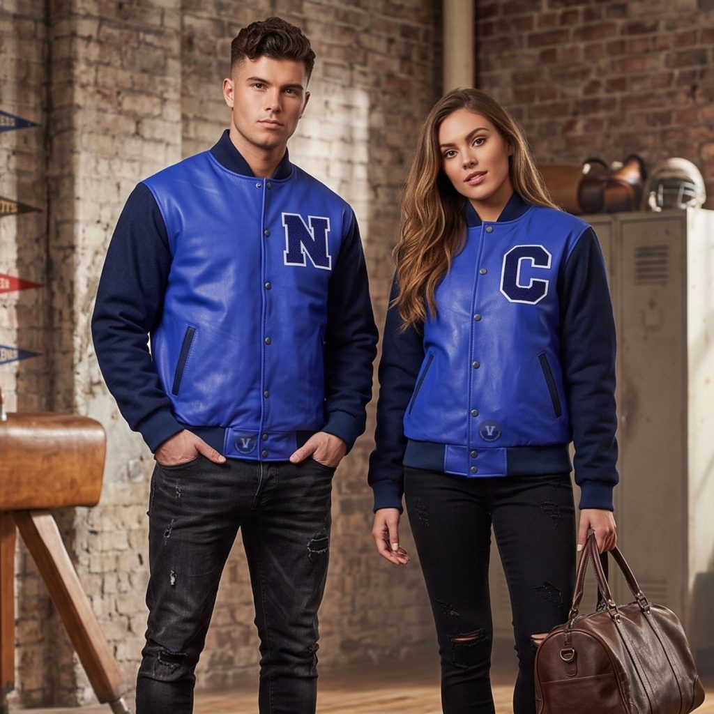 arsity-Jackets-with-Jordans-Basketball-Vibe arsity Jackets with Jordans Basketball Vibe