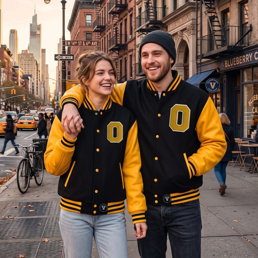 Varsity Jackets For E-Commerce Branding jacketsvarsity.com) (1) Varsity Jackets For E-Commerce Branding