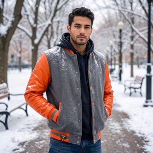 Winter Jackets Sale Online