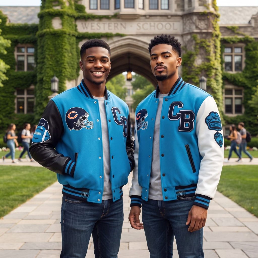 baseball jackets for students with logo jacketsvarsity.com featured iamge baseball jackets for students with logo
