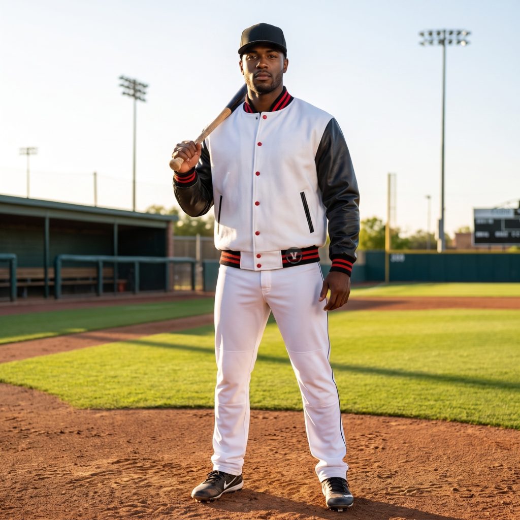 baseball jackets wholesale distributors baseball jackets wholesale distributors