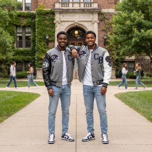 custom made baseball jackets for high school seniors