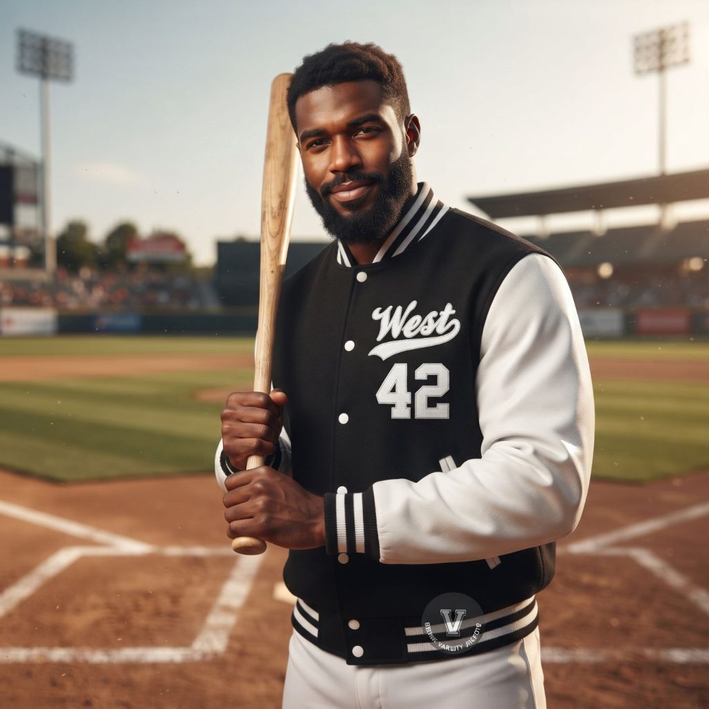 personalized baseball jackets with name and number personalized baseball jackets with name and number