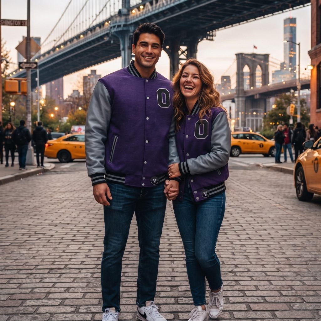 varsity jackets Streetwear Winter (1) varsity jackets Streetwear Winter