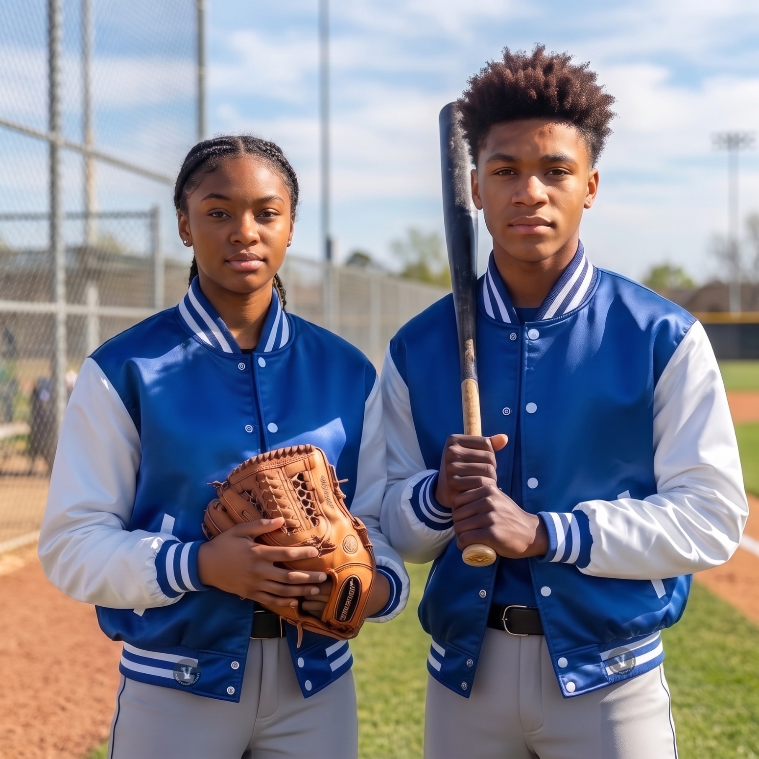 where to buy baseball jackets near me