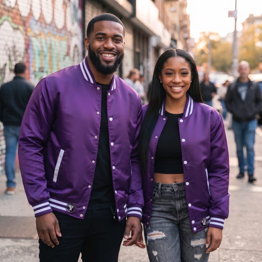 wholesale Letterman jackets suppliers USA wholesale Letterman jackets suppliers USA